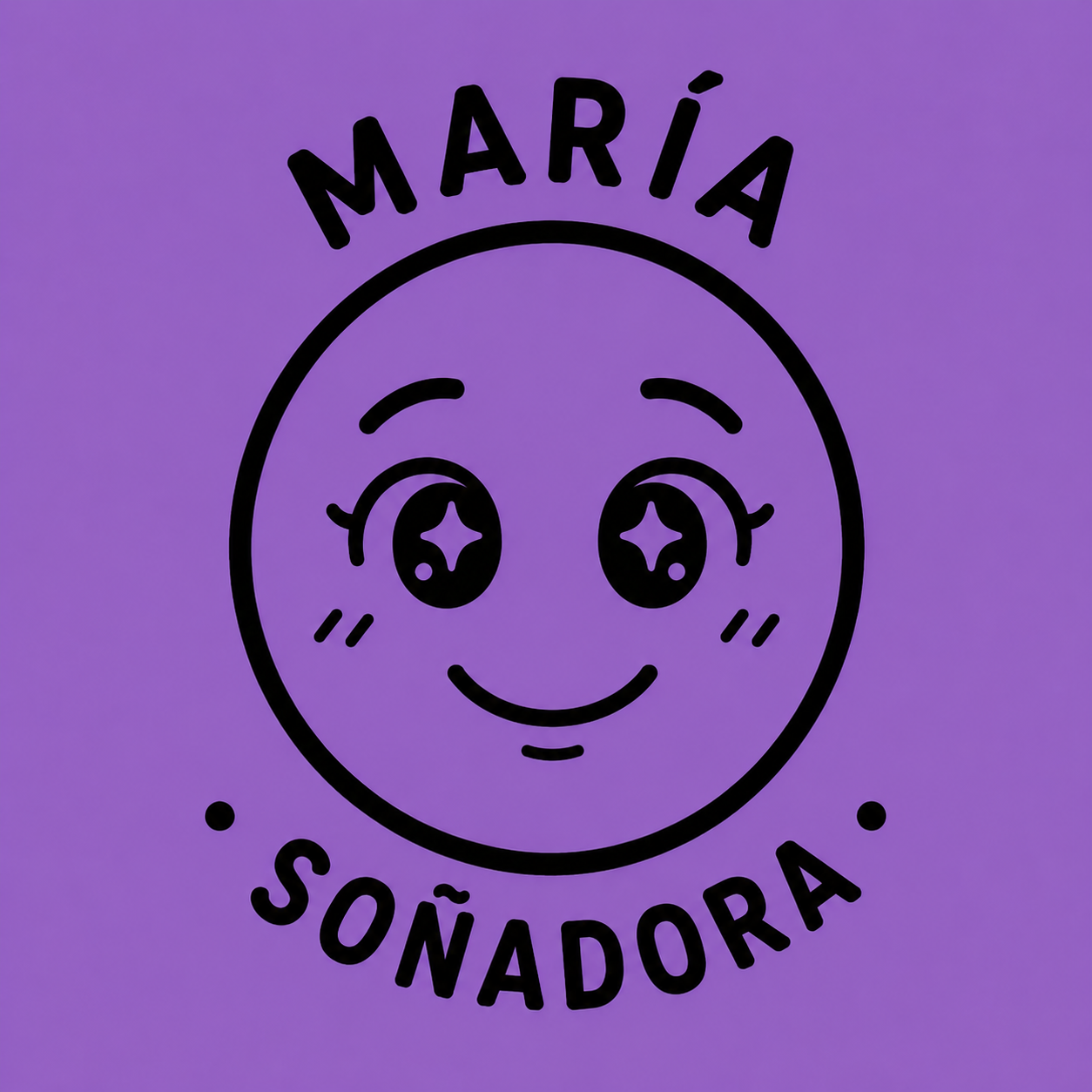 Personaliza tu propia cualidad